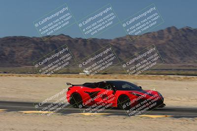 media/Mar-15-2025-Speed Ventures (Sat) [[c9b64f47cf]]/3-Green Group/Session 2 (Turns 9 and 8 Set 2)/